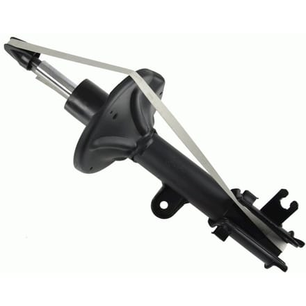 Schokdemper SACHS 314 995