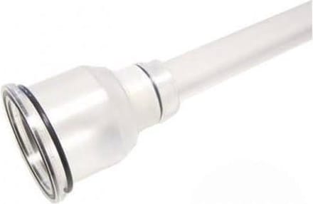 Aquaforte Kwartsglas Midi Power, Flex en UltraFlex
