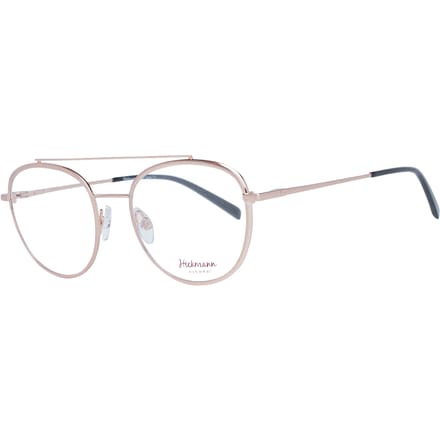 Ana Hickmann Optisch montuur HI1077 04A 51