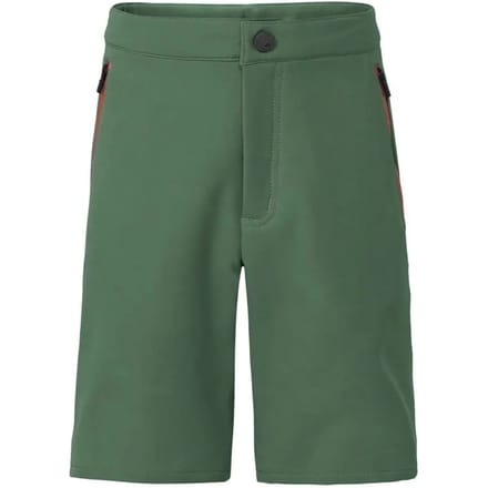 VAUDE Hosen Kids Badile Shorts II