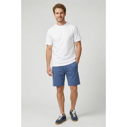 Cars Jeans Short Wall - Heren