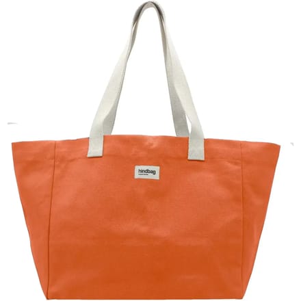 Boodschappentas Hindbag Claude