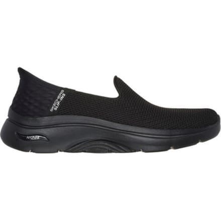 Mocassins Skechers -