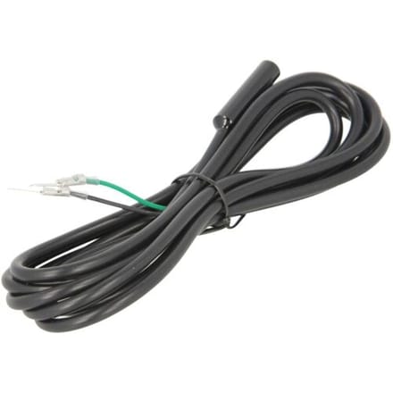 Reserveonderdelen DEFA DEFA418071