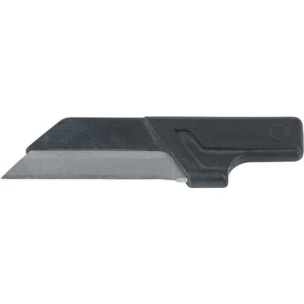 Reservemesjes voor 117.1148 KS Tools 117.1149