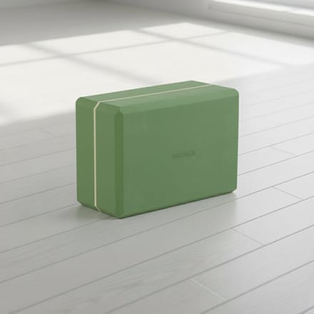 Yogablock yogiblock® supersize