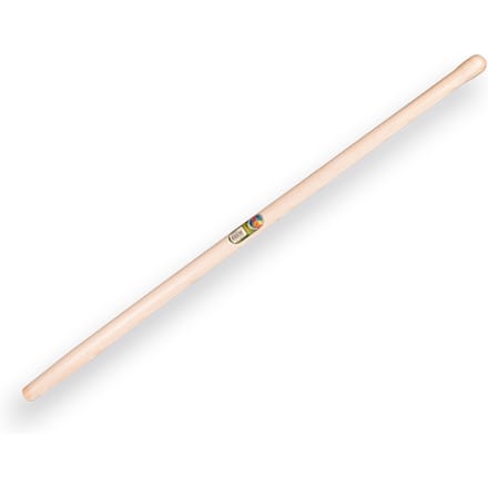 Knopsteel  ATLAS recht 110cm