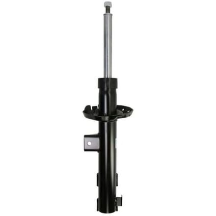Schokdemper BILSTEIN 22-335920
