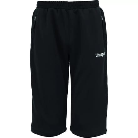 Uhlsport Essential Longshorts 1005150