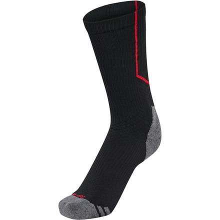 Sokken Hummel Pro