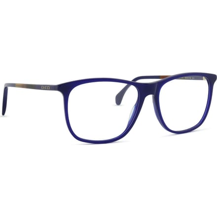 Gucci GG0554O 011 55