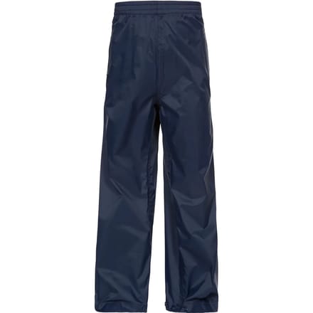 Waterdichte kinderbroek Trespass Qikpac