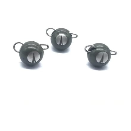 Leads VMC Camorashka D302Do (x2)
