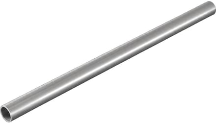 Rigging buis 1 meter - Altura FX1-100 - Multikleur