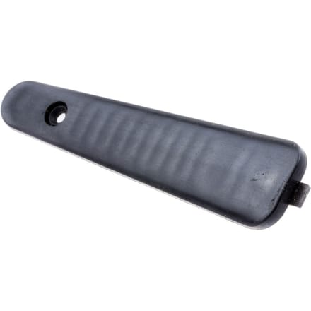 Handle insert