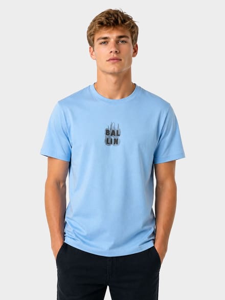 2632 T-shirt