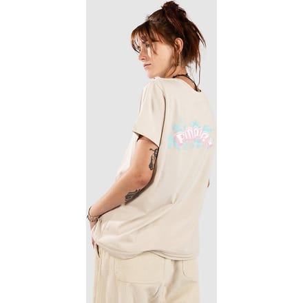 Empyre Ditsy Skurf T-Shirt