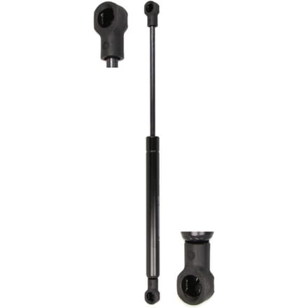 Gasveer, deur KROSNO 23284