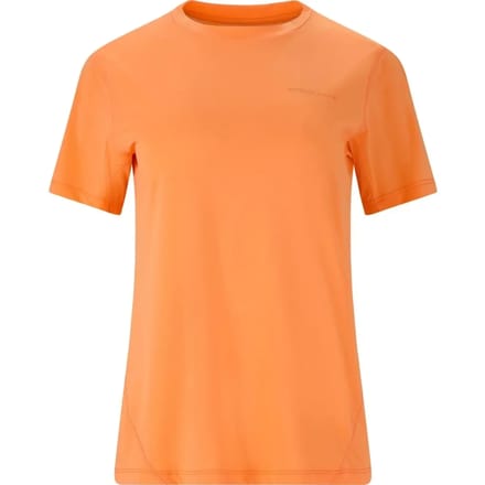 Dames-T-shirt Endurance Nan