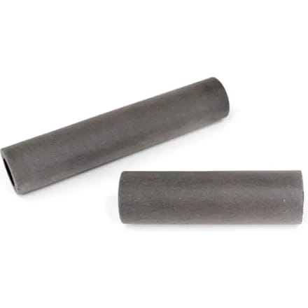 Paar fietshandvatten Rockshox TwistLoc Grip Smooth
