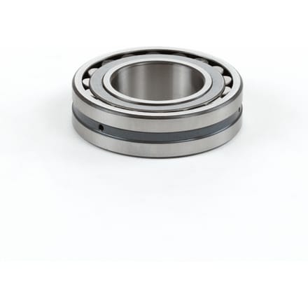 Roller bearing