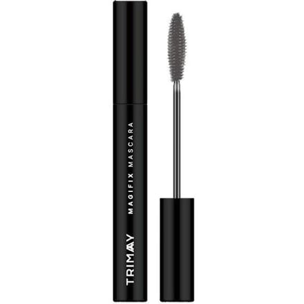 Trimay Magifix-mascara