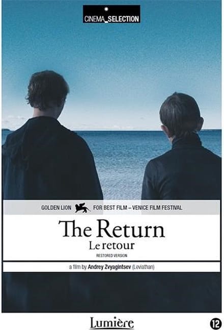 Return