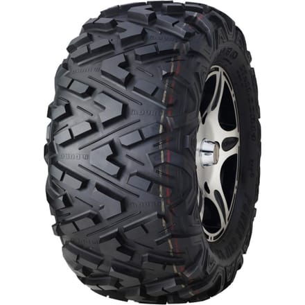ATV banden DURO DI2039 POWER GRIP V2 29x9-14 TL 73N