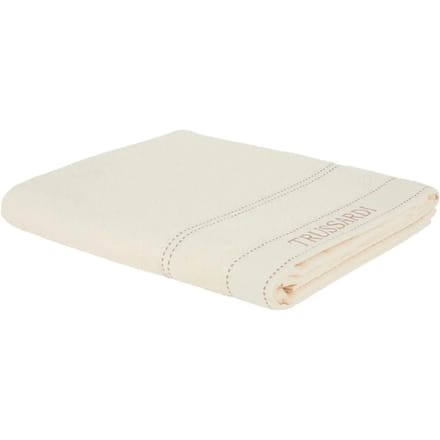 Badhanddoek Trussardi