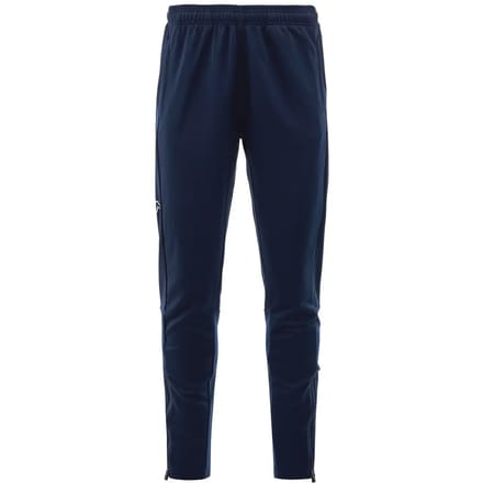 Trainingsbroek Kappa Darente