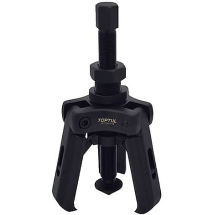 Trekker TOPTUL JECD0112