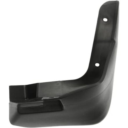 Dekplaat KOREA R50035
