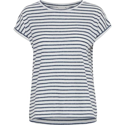ICHI - IHYULIETTA SS9 - Dames - T-shirts