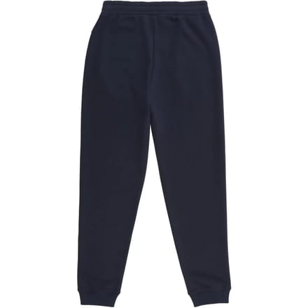 Jogging Fila Valsera