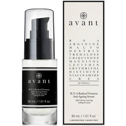 R.N.A Radical Firmness Anti-Veroudering Serum
