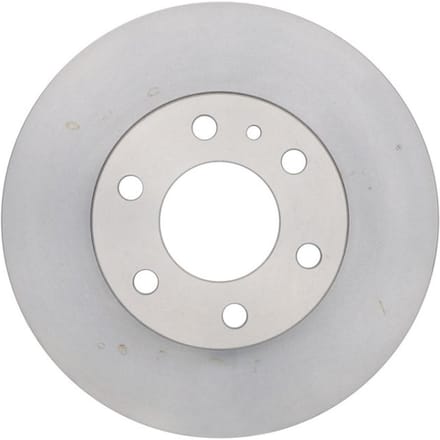 Remschijf BOSCH 0 986 479 641, 1 Stuk