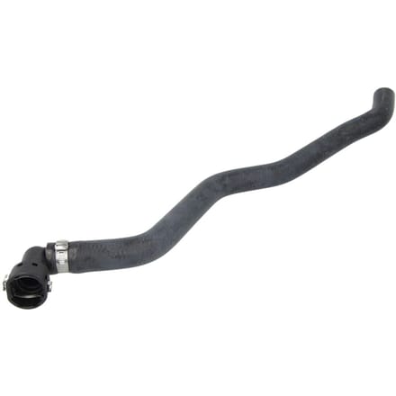 Radiateurslang THERMOTEC DWF229TT