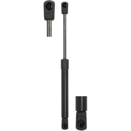 Gasveer kofferbak/laadruimte LESJÖFORS 8104201