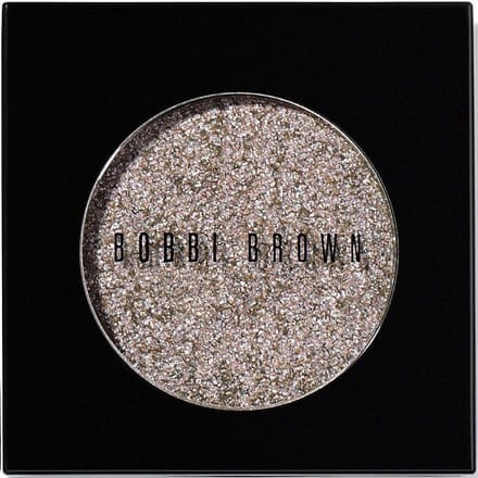 Bobbi Brown Sparkle eyeshadow - 4 Mica