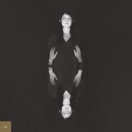 Ora Cogan - Hard Hearted Woman (CD)