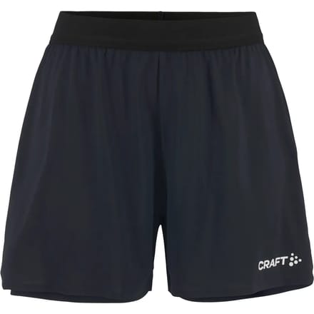Craft sportshort voor dames Extend 2.0 Shorts W C17411