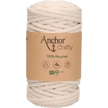Anchor Crafty - Kleur 00105