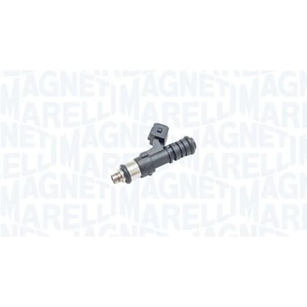 Brandstofinjector MAGNETI MARELLI 805000000088