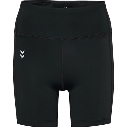 Dijhoge dameslaarzen Hummel HIIT impact Hw