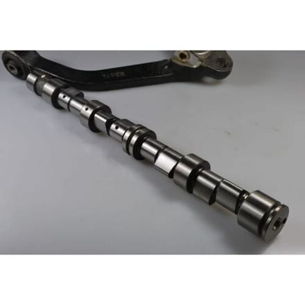 Nokkenas  KOREA OW0010D