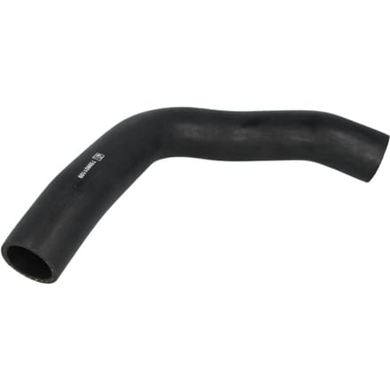 Rubber slang, koelsysteem DT Spare Parts 6.35312