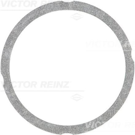 Cilinderkoppakking REINZ 61-25475-30