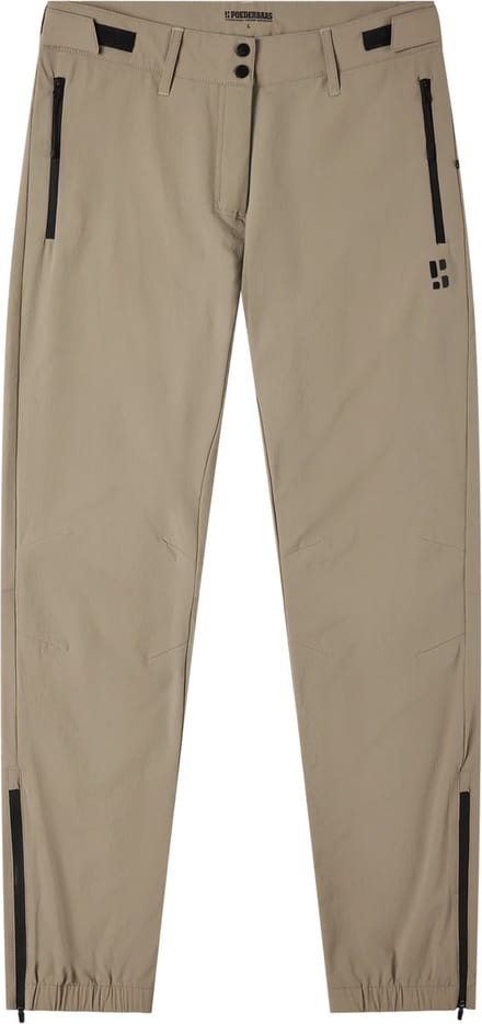 Poederbaas SOLX Outdoor Pant M