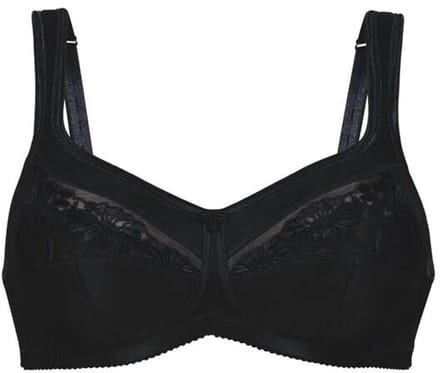 Anita prothesebh Safina 5349X - Maat 95E