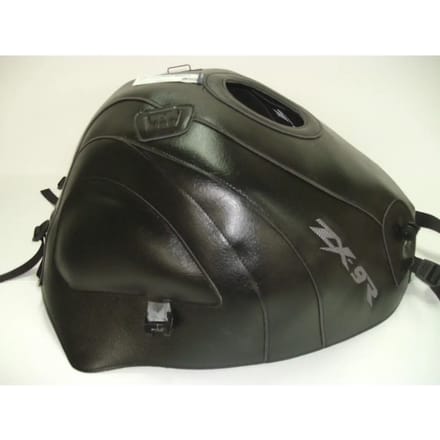 Motorfiets tankbeschermer Bagster zx 9 r